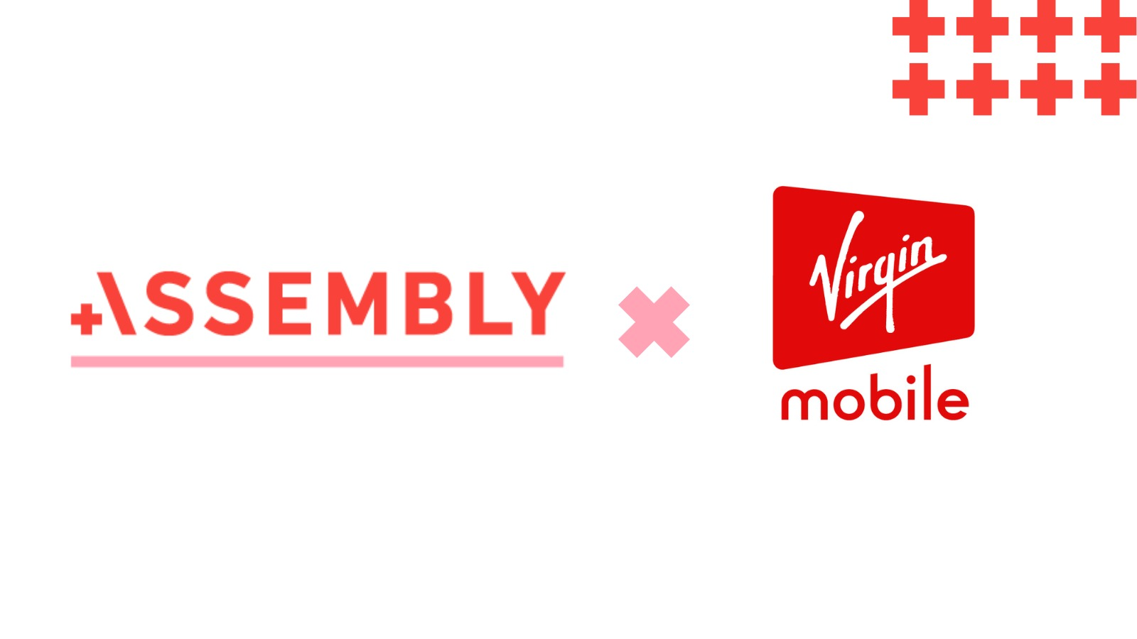 https://adgully.me/post/3267/assembly-wins-virgin-mobile-uae-account