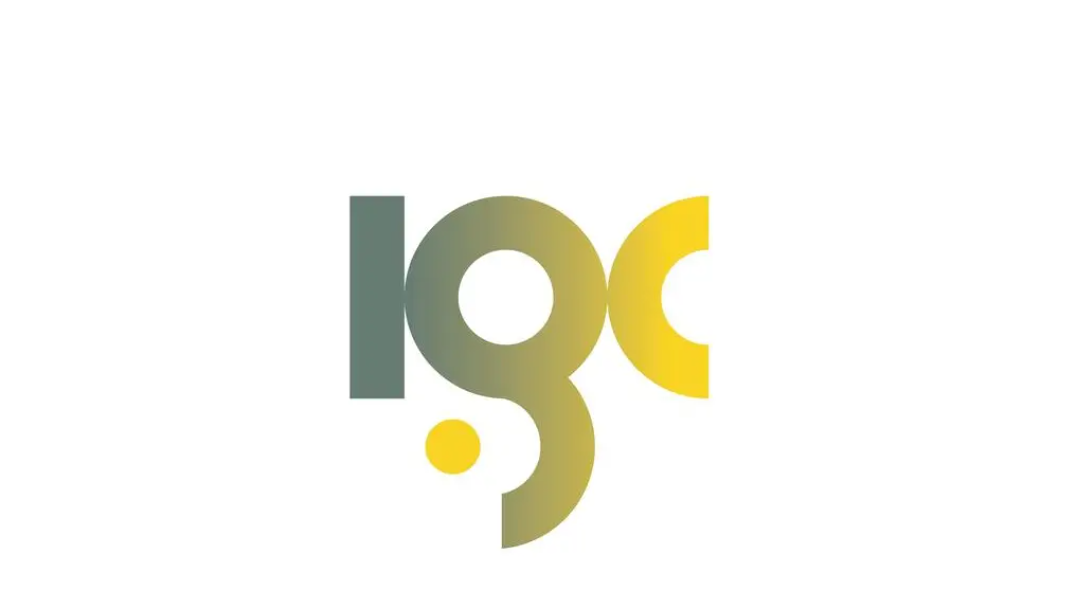 https://adgully.me/post/4011/integrated-gas-company-unveils-its-brand-identity