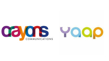 https://adgully.me/post/526/digital-marketing-firm-yaap-acquires-dubai-based-crayons-communications