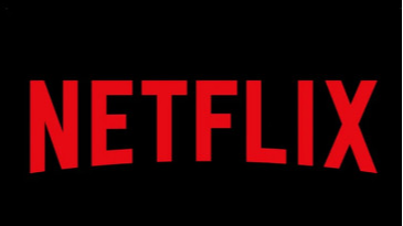 https://adgully.me/post/566/netflix-to-lose-svod-revenues-in-latin-america