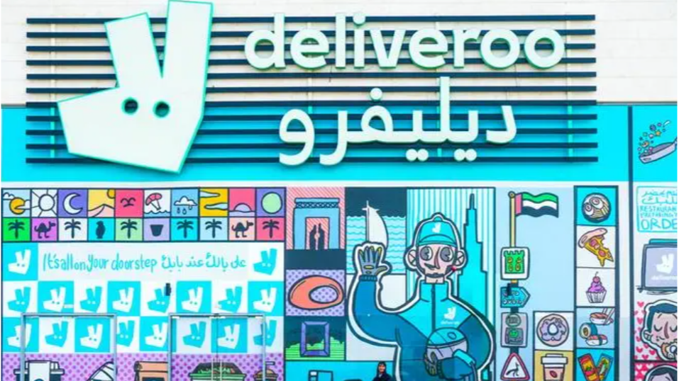 https://adgully.me/post/3531/deliveroo-uae-joins-forces-with-female-emirati-artist-to-transform-editions-site
