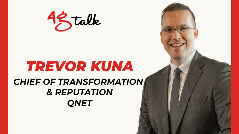 https://adgully.me/post/4268/trevor-kuna-unveils-qnets-path-to-e-commerce-success