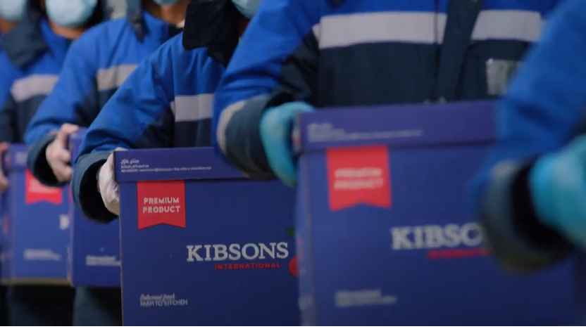 https://adgully.me/post/5425/kibsons-launch-life-unboxed-campaign