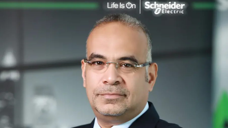 https://adgully.me/post/3533/schneider-electric-to-showcase-software-centric-industrial-automation-system