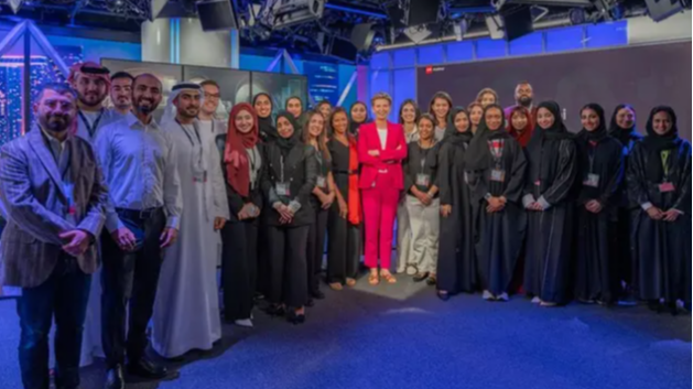 https://adgully.me/post/3480/cnn-academy-abu-dhabi-opens-with-climate-masterclass