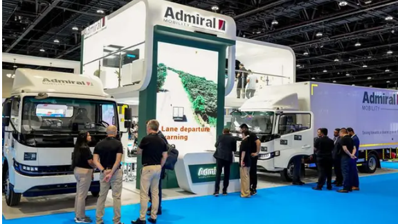 https://adgully.me/post/2109/admiral-mobility-partners-with-avis-to-introduce-electric-trucks-to-uae