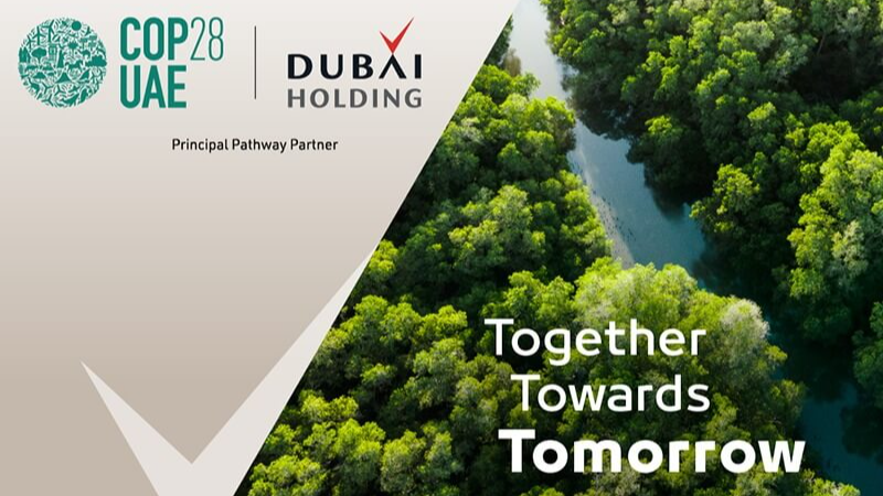 https://adgully.me/post/5531/dubai-holding-leads-mena-with-innovative-cop28-climate-campaign