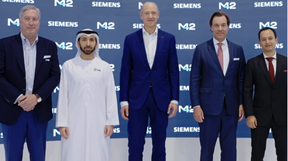 https://adgully.me/post/4675/m42-partners-with-siemens-to-enhance-energy-efficiency-across-uae-health-sector