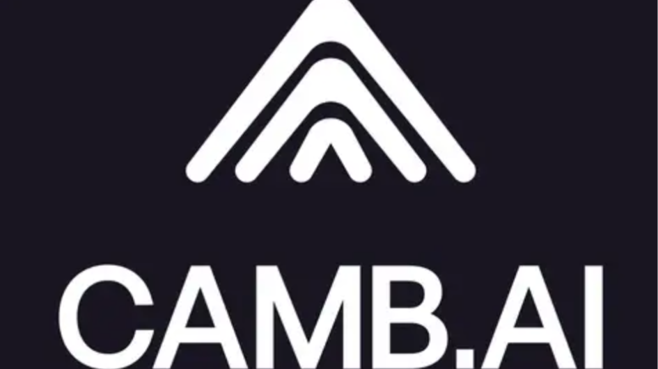 https://adgully.me/post/5414/dubai-based-ai-dubbing-startup-cambai-raises-4-million