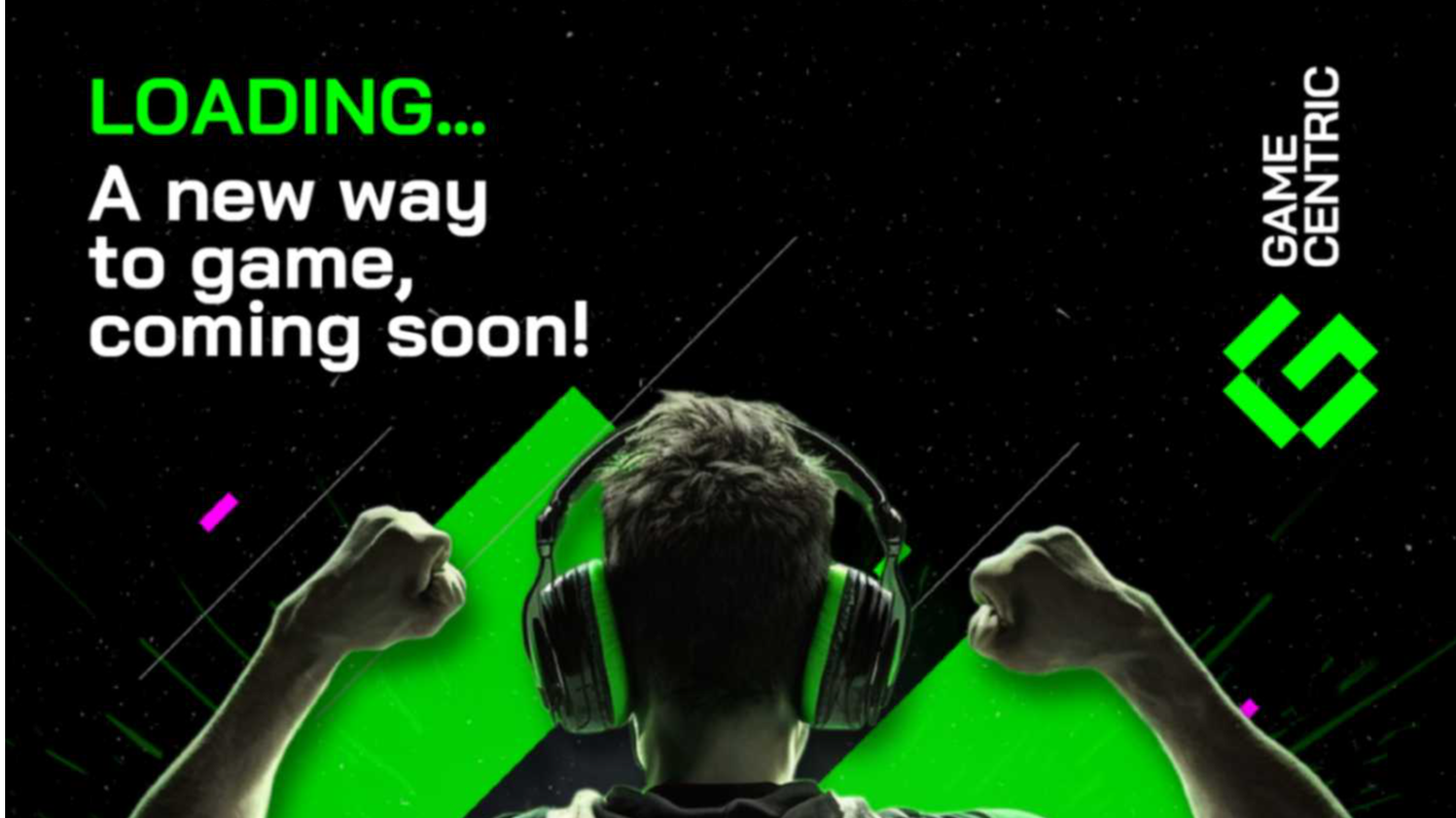 https://adgully.me/post/4785/with-aed6000-prize-pool-homegrown-gaming-platform-is-hosting-many-tournaments