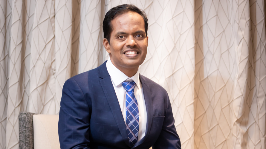 https://adgully.me/post/2589/marthesh-nagendra-promoted-to-director-of-sales-netgear-india