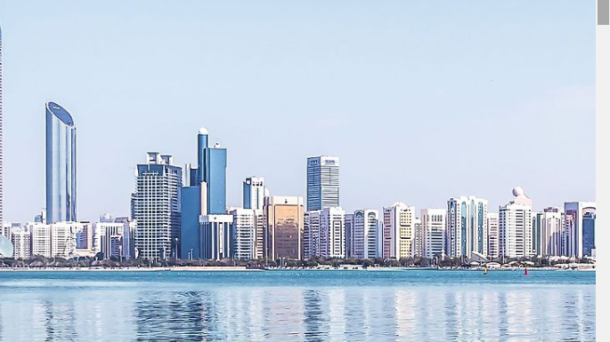 https://adgully.me/post/1800/digital-assets-infrastructure-company-zero-two-opens-headquarters-in-abu-dhabi