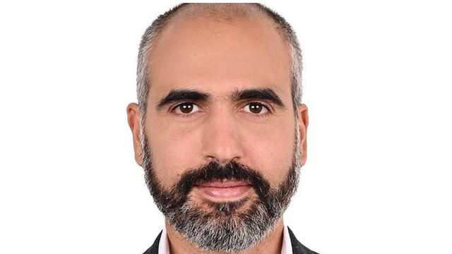 https://adgully.me/post/745/citi-appoints-head-of-markets-for-middle-east-egypt-and-pakistan