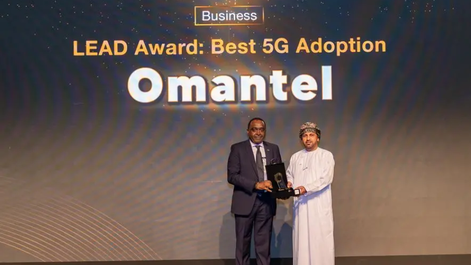 https://adgully.me/post/3910/omantel-wins-samena-telecom-awards-for-best-5g-adoption