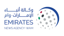 https://adgully.me/post/1608/uae-journalists-association-to-organise-arabic-thought-and-culture-forum