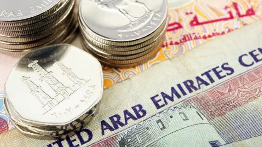 https://adgully.me/post/4516/48-of-people-in-uae-are-likely-to-send-more-cross-border-payments-in-2024