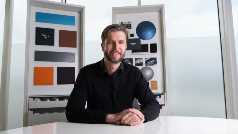 https://adgully.me/post/1373/bentley-motors-appoints-tobias-sühlmann-as-new-director-of-design