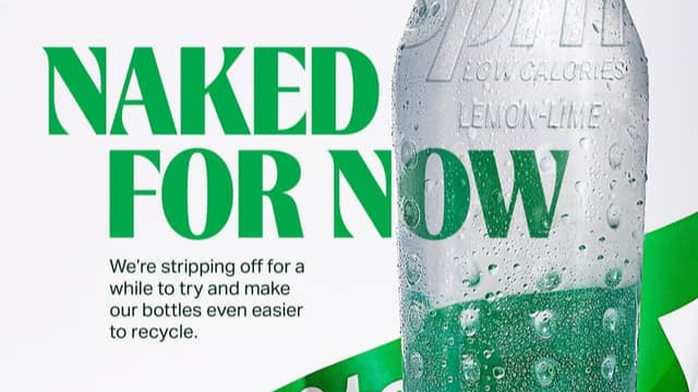 https://adgully.me/post/5397/coca-cola-trials-label-free-sprite-packaging-at-tesco-stores