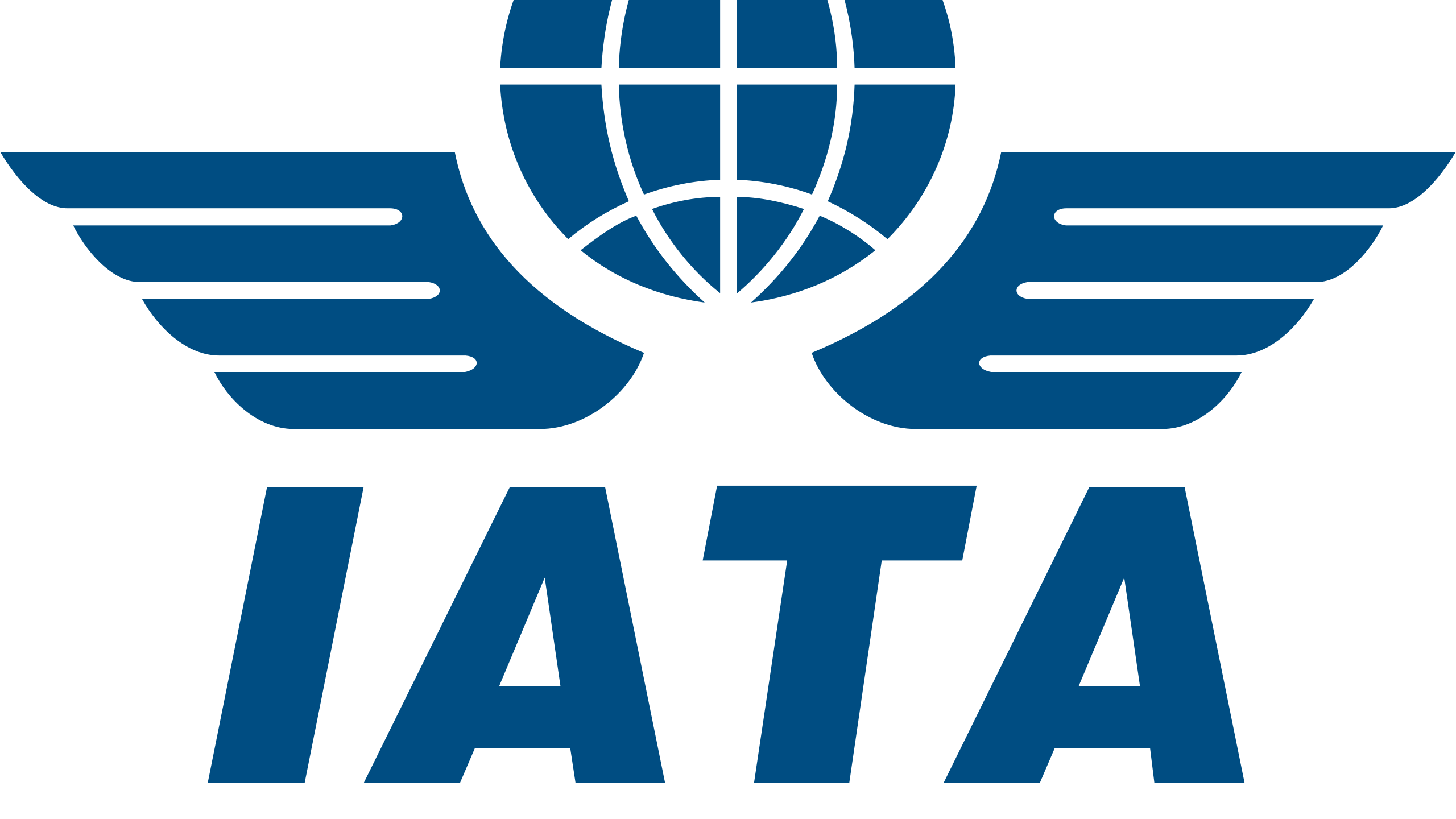 https://adgully.me/post/1278/iata-reports-846-growth-in-travel-for-middle-eastern-airlines-in-november