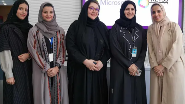https://adgully.me/post/3117/keyss-project-teams-up-with-microsoft-arabia-to-foster-innovation-in-sa