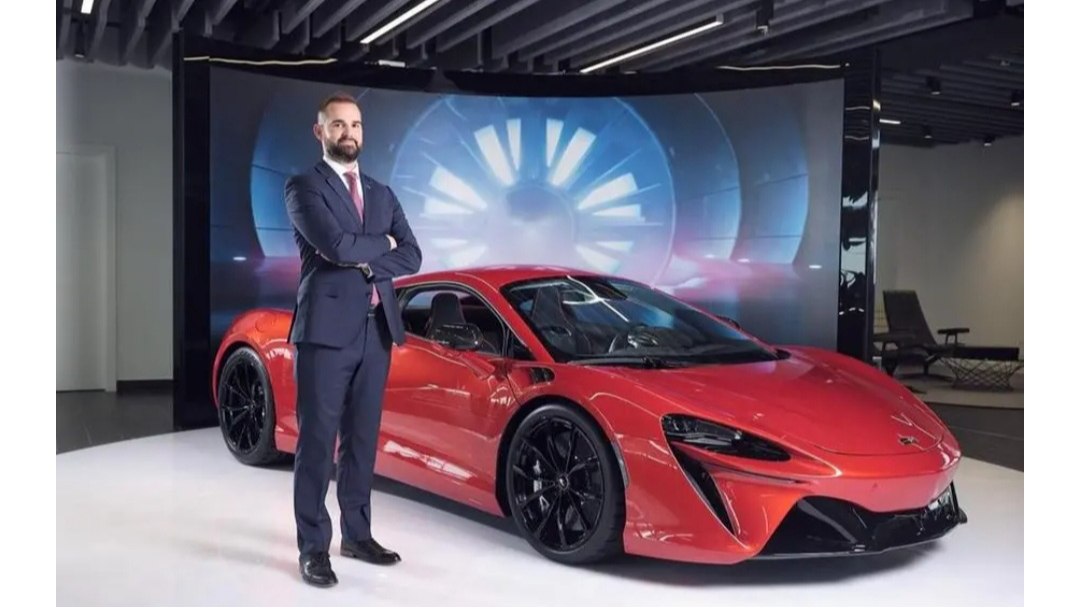 https://adgully.me/post/1942/mclaren-automotive-appoints-robert-holtshausen-as-market-director-for-me-afric