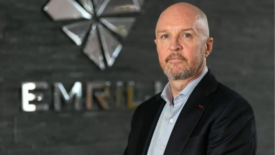 https://adgully.me/post/3007/emrill-appoints-head-of-technical-to-enhance-technology-standards