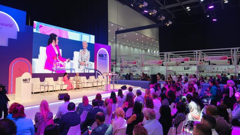 https://adgully.me/post/858/beautyworld-middle-east-opens-in-dubai