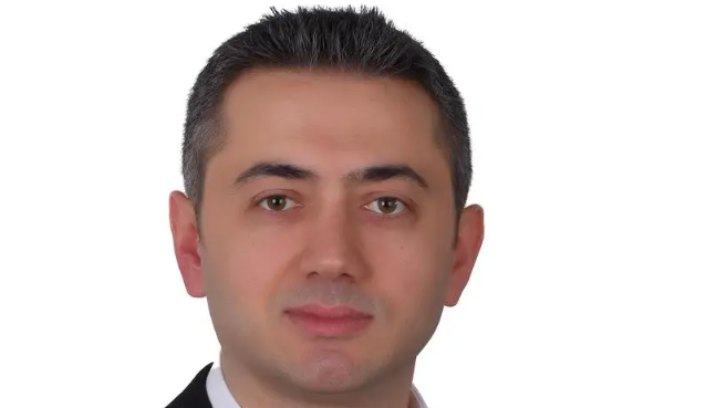 https://adgully.me/post/2831/onur-tepeli-appointed-as-featureminds-ceo