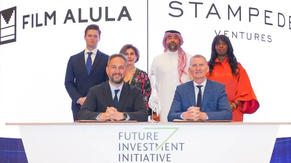 https://adgully.me/post/4090/film-alula-signs-10-project-deal-with-greg-silvermans-stampede-ventures