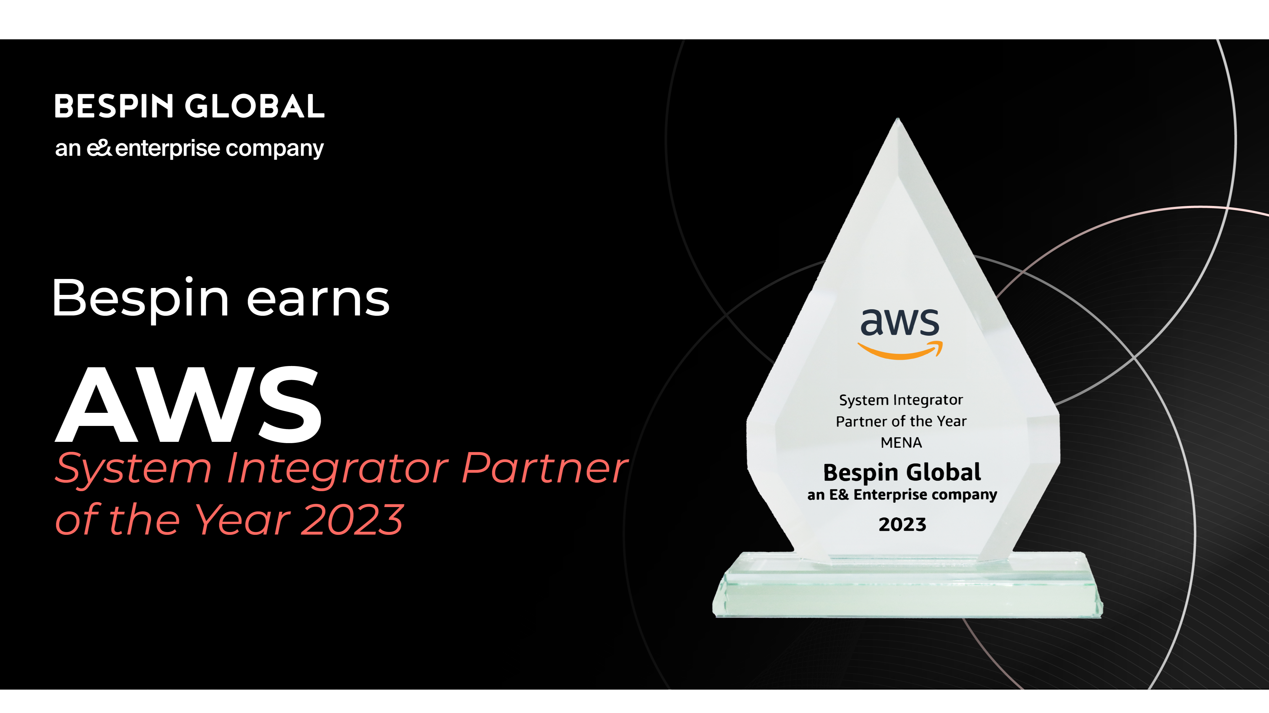 https://adgully.me/post/4654/aws-recognizes-bespin-global-mea-as-system-integrator-partner-of-the-year