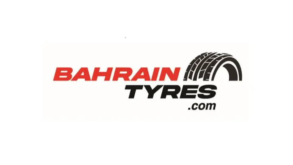 https://adgully.me/post/4221/ebrahim-k-kanoo-now-offers-247-online-tyre-shop-via-bahraintyrescom