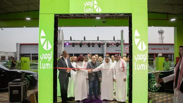 https://adgully.me/post/2385/seeras-lumi-expands-used-car-sales-footprint-to-jeddah