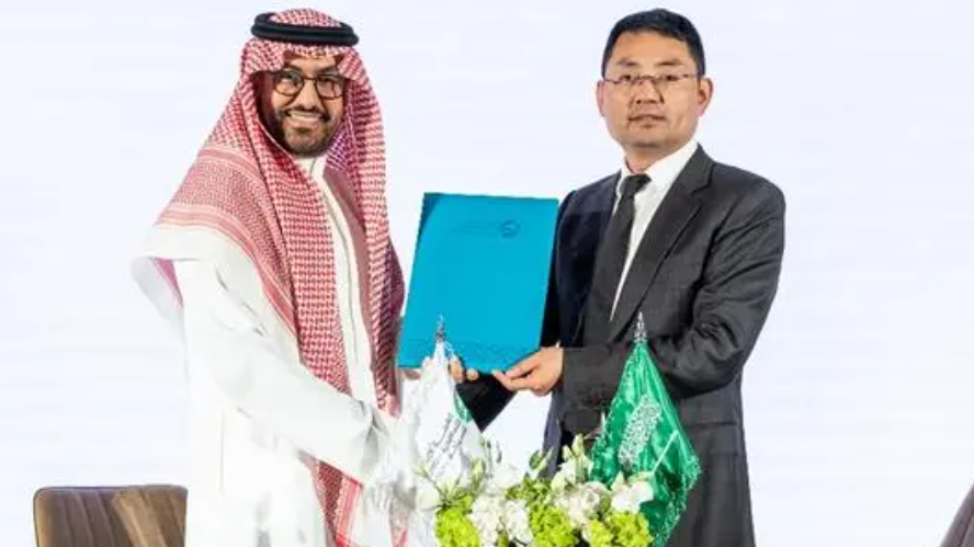 https://adgully.me/post/3584/saudi-tourism-authority-expands-collaboration-with-huawei-mobile-services