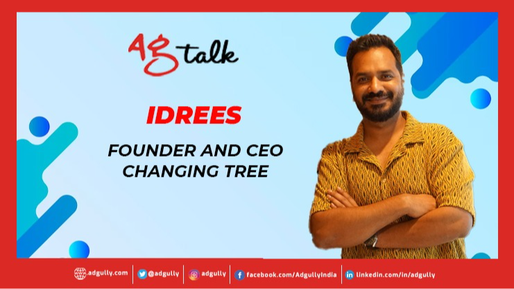 https://adgully.me/post/4163/idrees-makes-dubai-go-blue-with-changing-tree