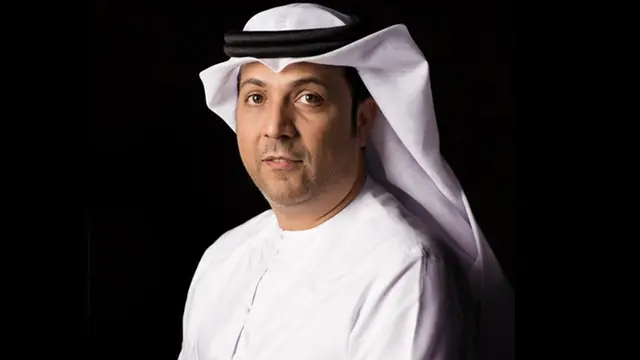 https://adgully.me/post/2641/sharjah-government-communication-award-mirroring-uaes-communication-vision