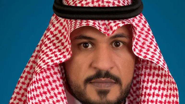 https://adgully.me/post/2201/trellix-hires-saudi-cybersecurity-expert-to-lead-expansion-in-kingdom