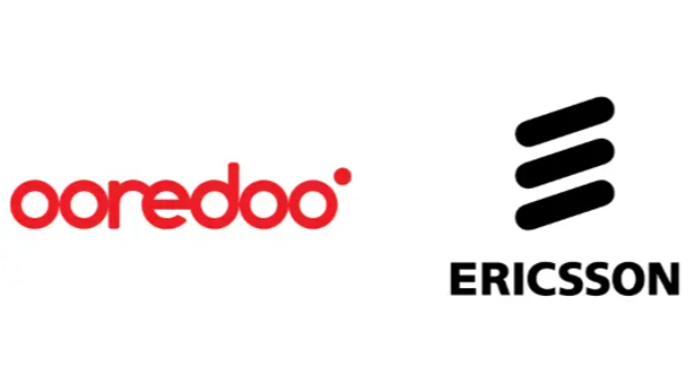 https://adgully.me/post/3248/ooredoo-qatar-goes-green-with-ericssons-smart-connected-site-solution