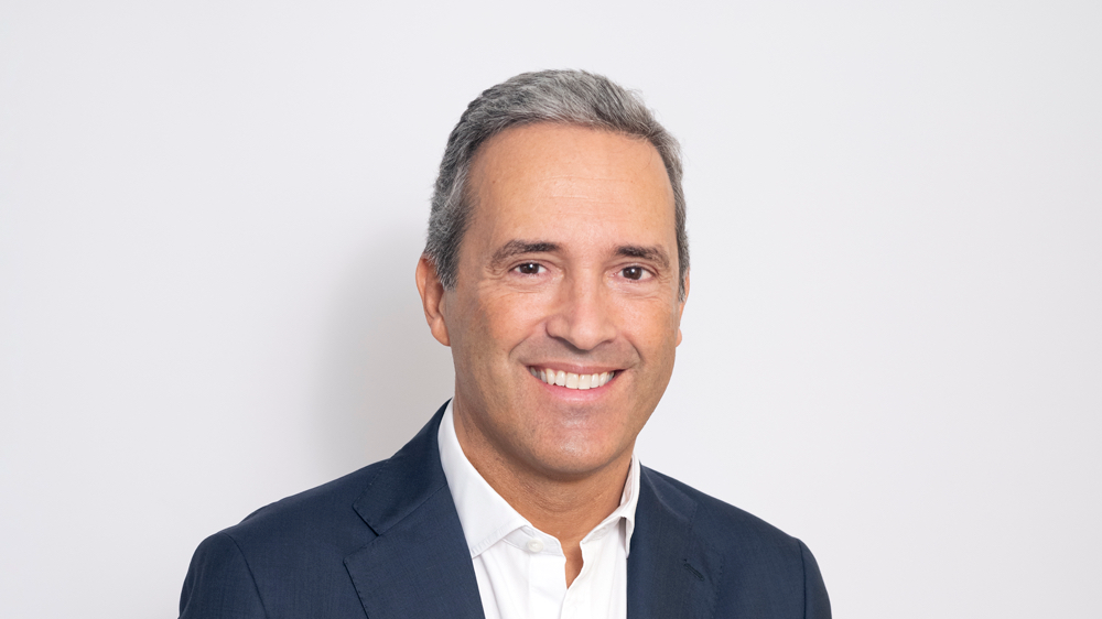 https://adgully.me/post/4164/dentsu-names-andré-andrade-ceo-emea