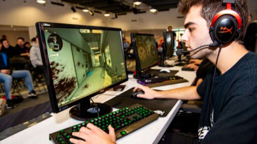 https://adgully.me/post/4156/staffordshire-university-boosts-esports-with-29m-investment