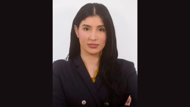 https://adgully.me/post/1896/xscom-appoints-despina-iapona-as-global-head-of-pr-and-branding