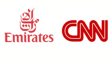 https://adgully.me/post/2488/emirates-unveils-global-campaign-on-cnn-targeting-business-travelers