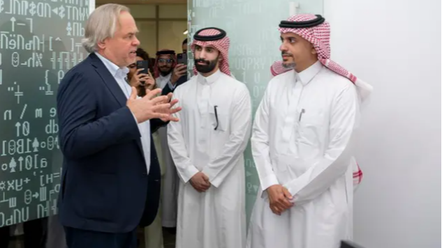https://adgully.me/post/3271/kaspersky-inaugurates-transparency-center-in-riyadh
