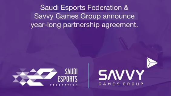 https://adgully.me/post/2049/saudi-esports-federation-and-savvy-games-group