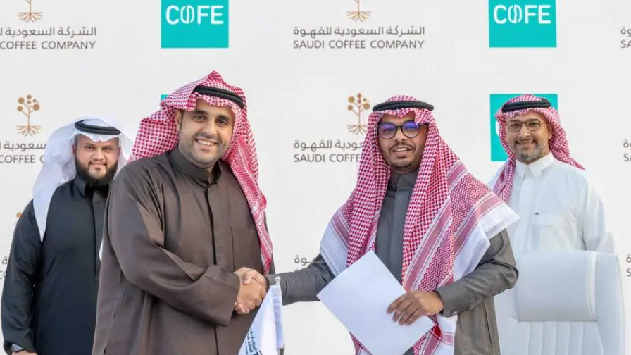 https://adgully.me/post/1156/cofe-app-signs-agreement-with-saudi-coffee-company