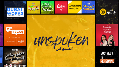 https://adgully.me/post/1998/augustus-media-launches-new-podcast-unspoken-with-sabine-sassine-fouad-haidar