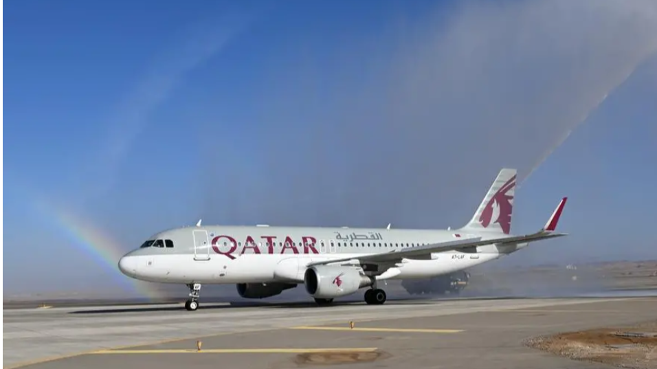 https://adgully.me/post/4771/qatar-airways-launches-flight-to-neom-its-ninth-gateway-in-saudi-arabia