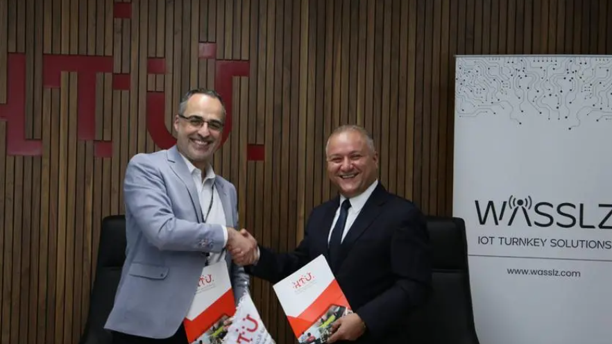 https://adgully.me/post/2825/wasslz-signs-mou-with-al-hussein-technical-university