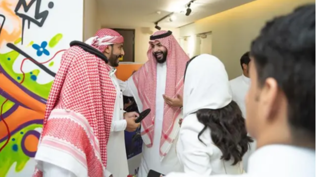 https://adgully.me/post/3187/saudis-first-social-media-network-jaco-attracts-1-million-users
