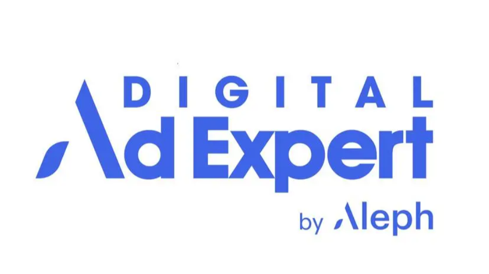 https://adgully.me/post/3778/digital-ad-expert-expansion-to-mena-region-offering-courses-in-arabic-french