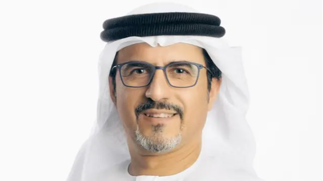 https://adgully.me/post/3374/uae-government-awards-yahsat-aed-187-billion-satellite-contract